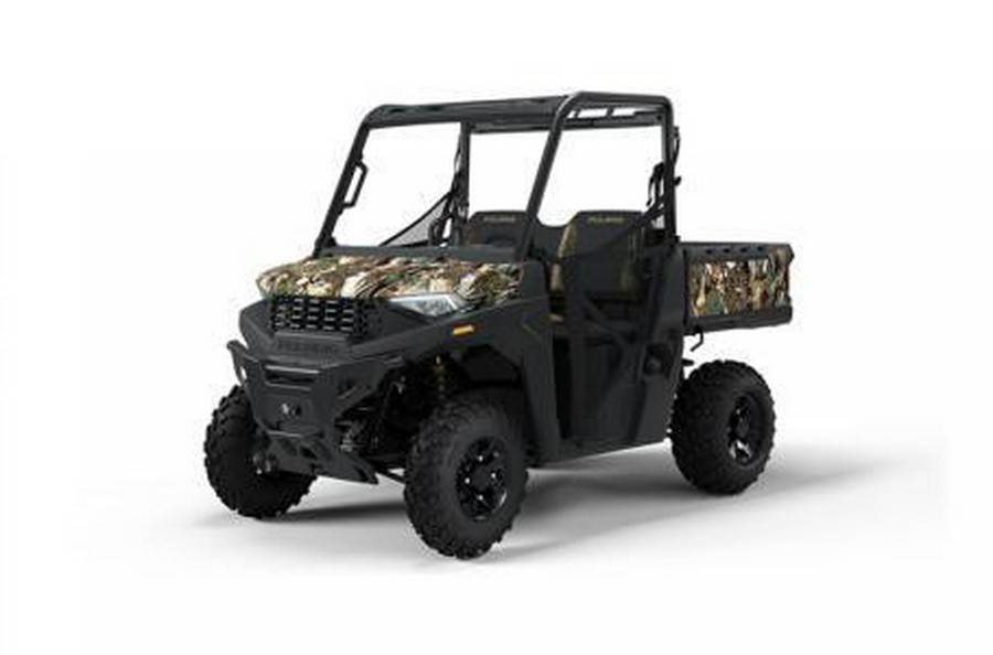 2024 Polaris Industries RANGER SP 570 PREMIUM / R24MAE57B9