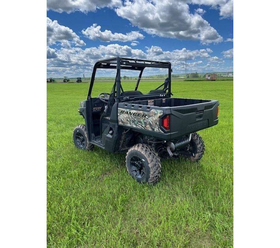 2024 Polaris Industries RANGER SP 570 PREMIUM / R24MAE57B9