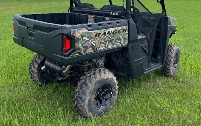 2024 Polaris Industries RANGER SP 570 PREMIUM / R24MAE57B9