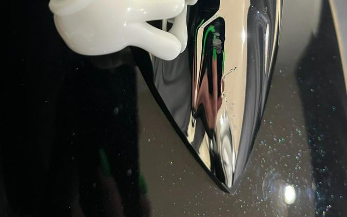 2020 Indian Roadmaster®