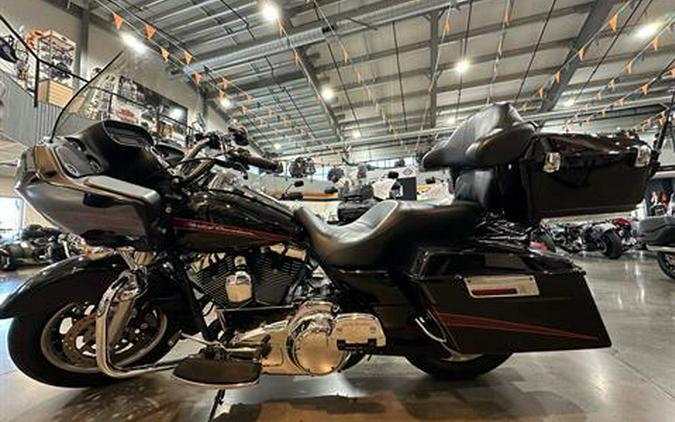 2008 Harley-Davidson Road Glide®