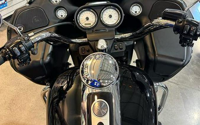 2008 Harley-Davidson Road Glide®