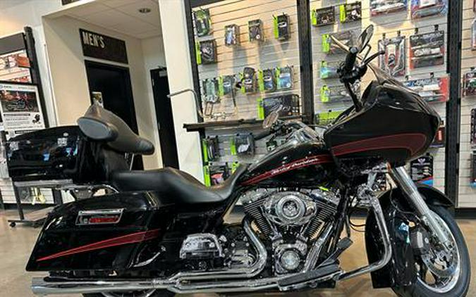 2008 Harley-Davidson Road Glide®