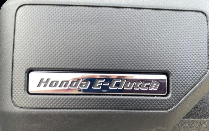 2026 Honda® Rebel 300