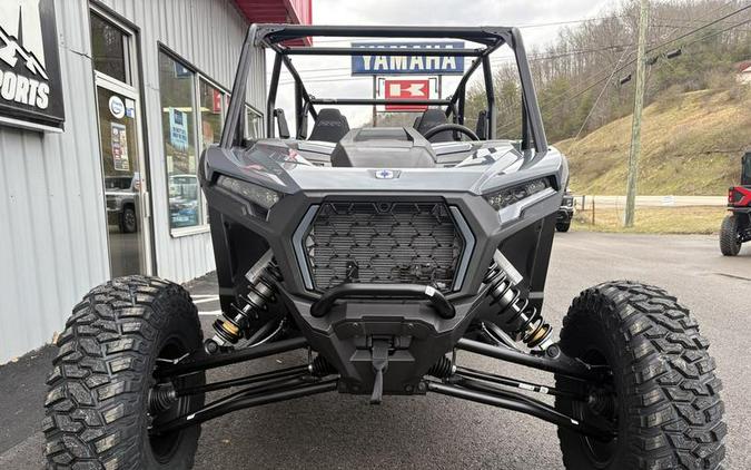 2026 Polaris® RZR XP S 4 1000 Sport
