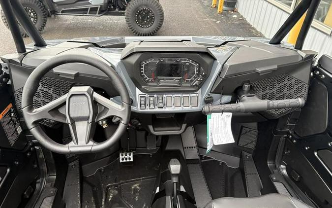 2026 Polaris® RZR XP S 4 1000 Sport