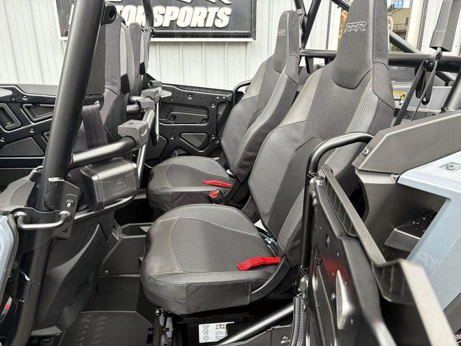 2026 Polaris® RZR XP S 4 1000 Sport