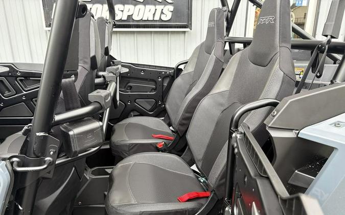 2026 Polaris® RZR XP S 4 1000 Sport