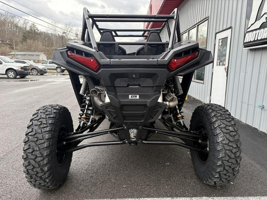 2026 Polaris® RZR XP S 4 1000 Sport