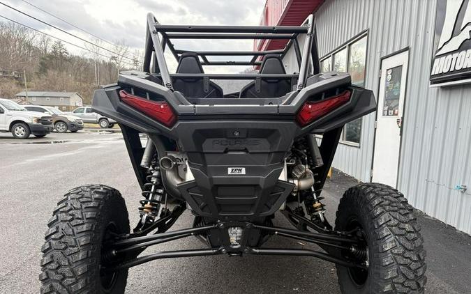 2026 Polaris® RZR XP S 4 1000 Sport