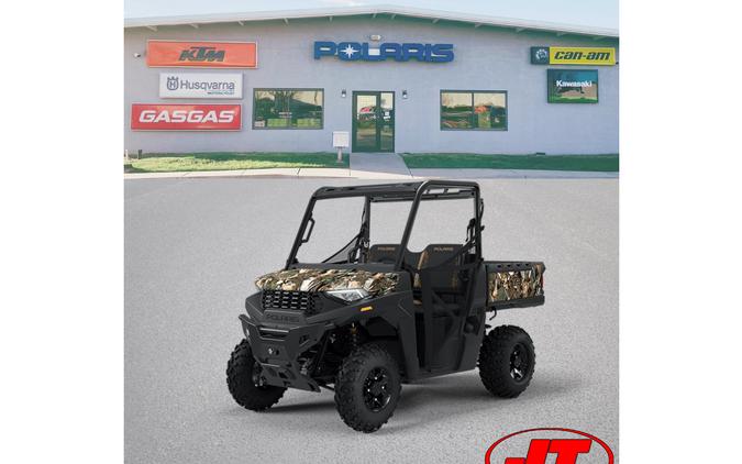 2024 Polaris Industries Ranger® SP 570 Premium