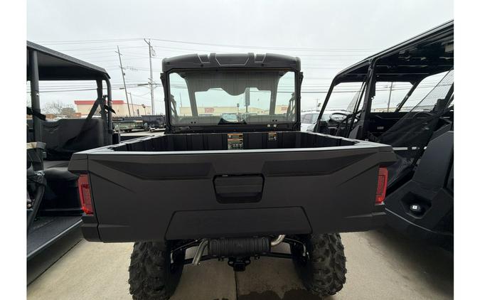 2026 Polaris RANGER SP 570 PREMIUM