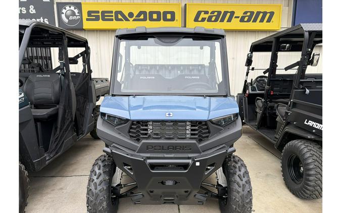 2026 Polaris RANGER SP 570 PREMIUM