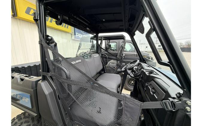 2026 Polaris RANGER SP 570 PREMIUM