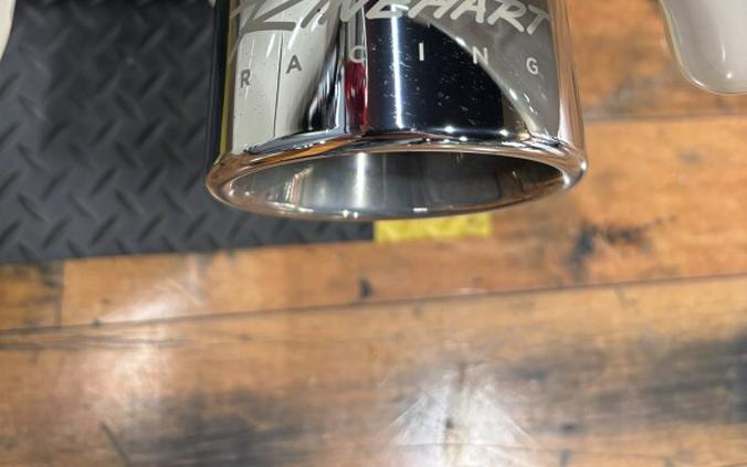 2022 Harley-Davidson® Road Glide® Special WHITE SAND PRL