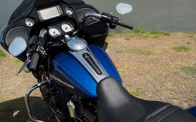 2016 Harley-Davidson Road Glide® Special