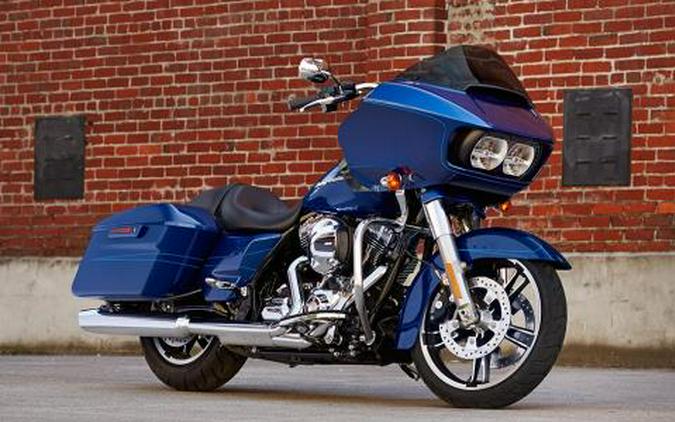 2016 Harley-Davidson Road Glide® Special
