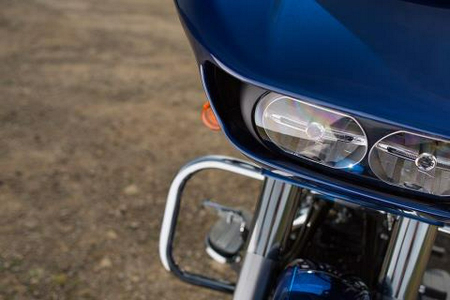 2016 Harley-Davidson Road Glide® Special