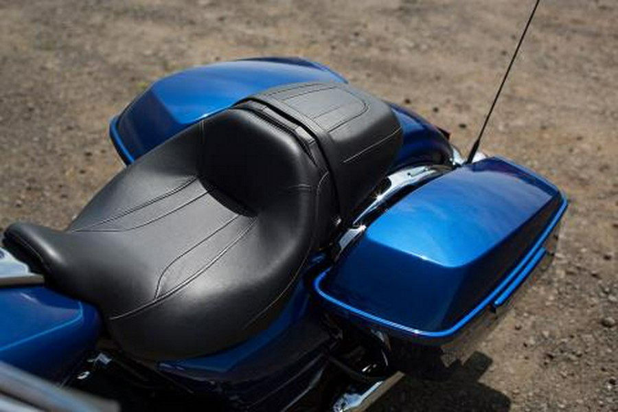 2016 Harley-Davidson Road Glide® Special
