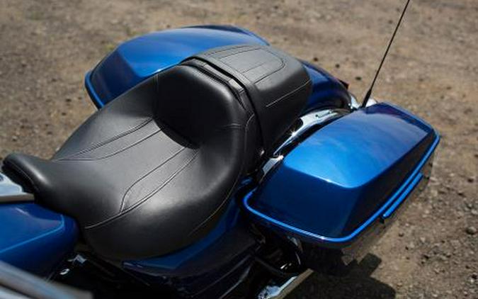 2016 Harley-Davidson Road Glide® Special