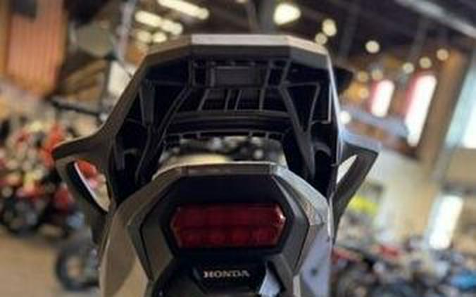 Used 2026 Honda NT1100 DCT
