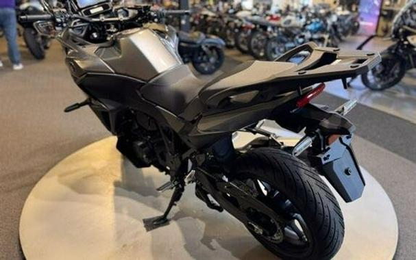 Used 2026 Honda NT1100 DCT