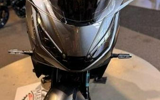 Used 2026 Honda NT1100 DCT