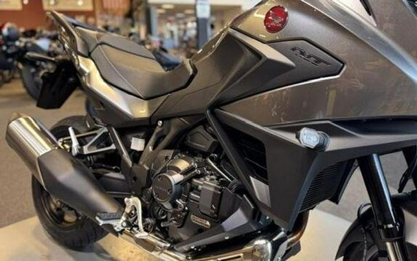 Used 2026 Honda NT1100 DCT