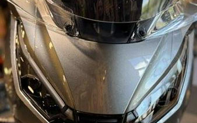 Used 2026 Honda NT1100 DCT
