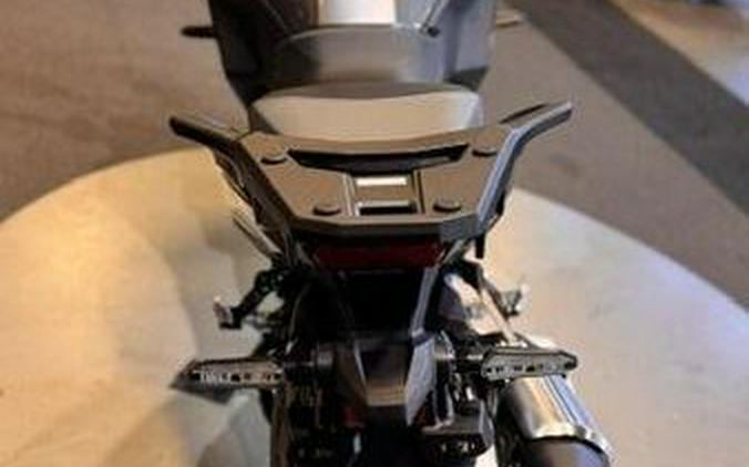 Used 2026 Honda NT1100 DCT