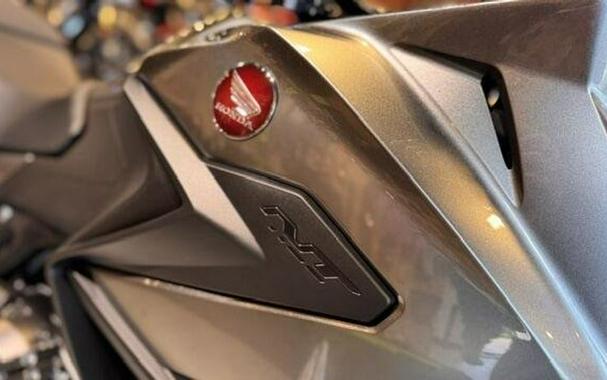Used 2026 Honda NT1100 DCT