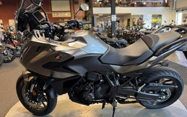 Used 2026 Honda NT1100 DCT