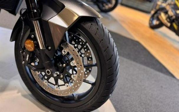 Used 2026 Honda NT1100 DCT