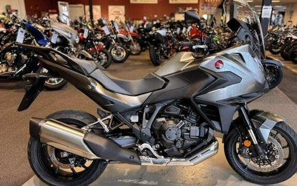 Used 2026 Honda NT1100 DCT