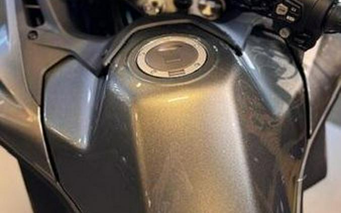 Used 2026 Honda NT1100 DCT