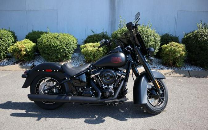 2026 Harley-Davidson Deadwood™