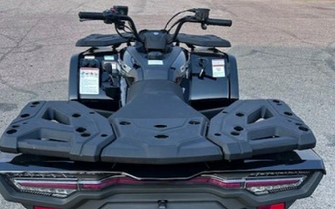 2024 CFMOTO CForce 500