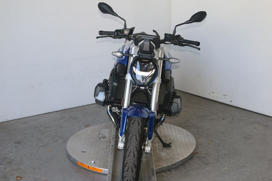 2023 BMW R 1250 R