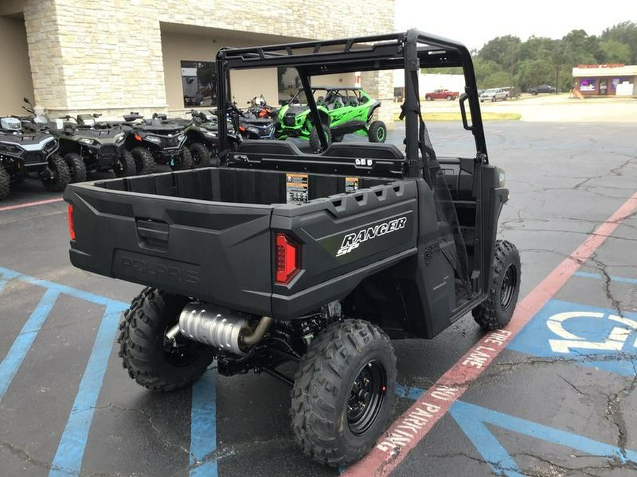 2026 Polaris® Ranger SP 570