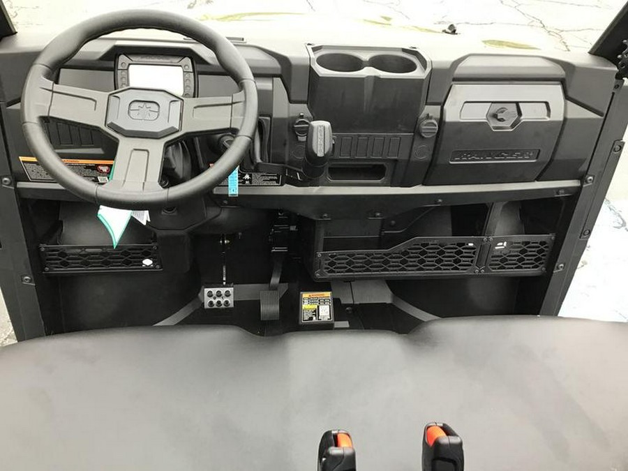 2026 Polaris® Ranger SP 570