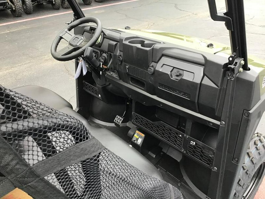 2026 Polaris® Ranger SP 570