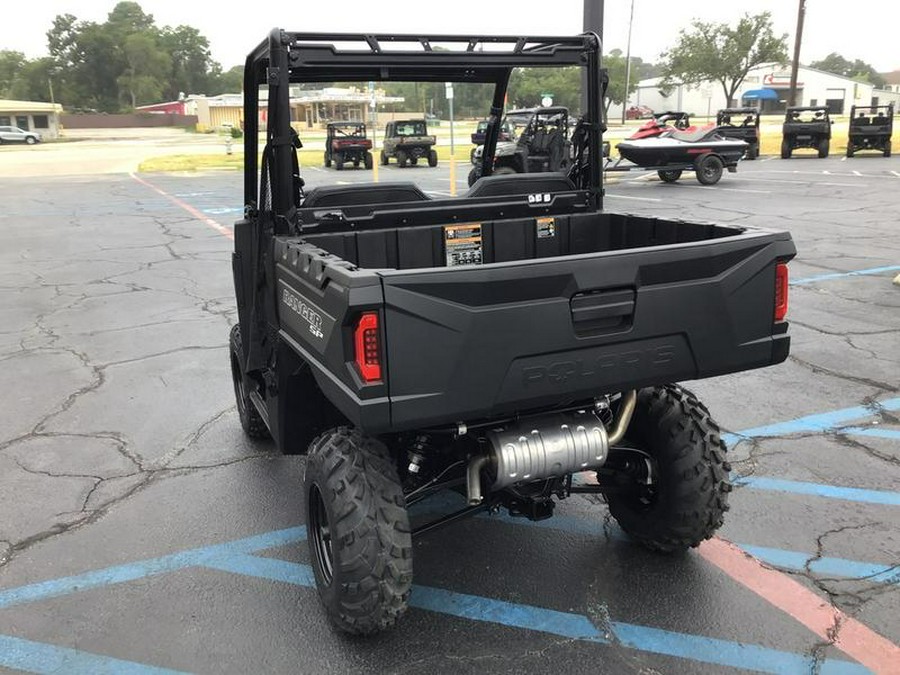 2026 Polaris® Ranger SP 570