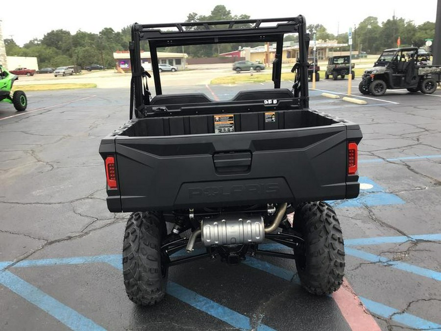 2026 Polaris® Ranger SP 570