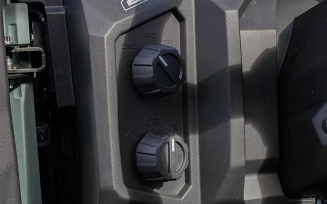 2026 Yamaha Wolverine X2 1000 Xt-R