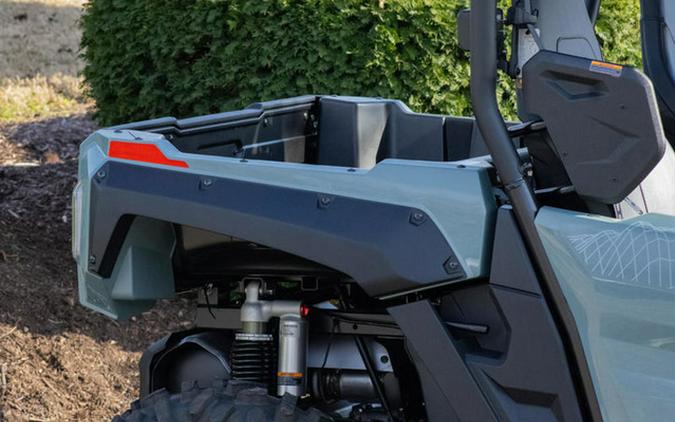 2026 Yamaha Wolverine X2 1000 Xt-R