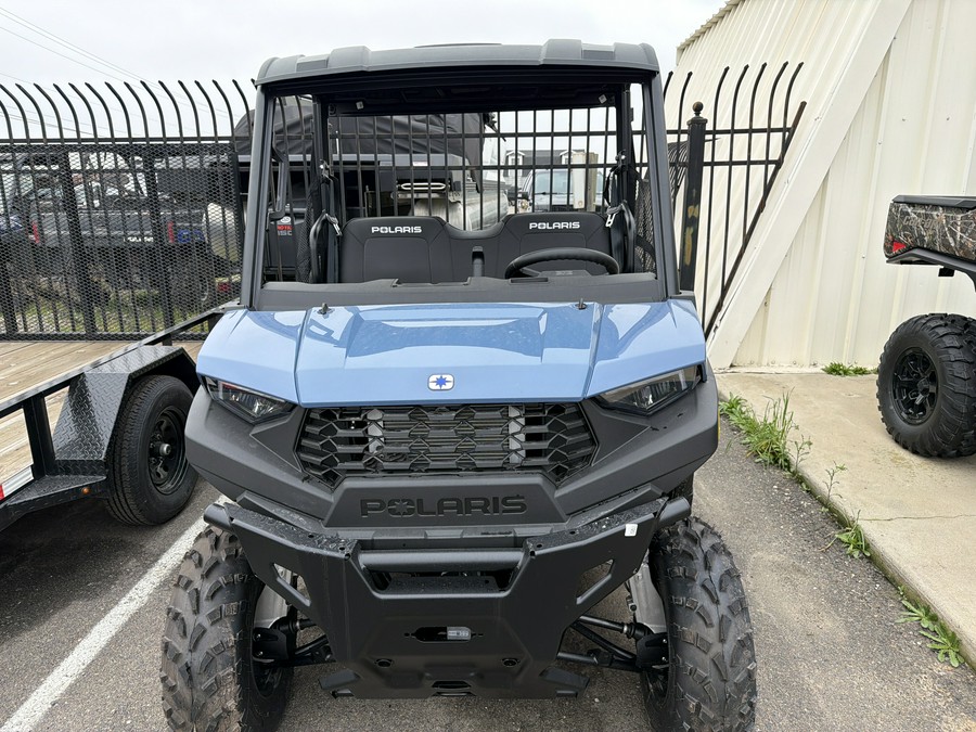 2026 RANGER SP 570 PREMIUM - Polaris