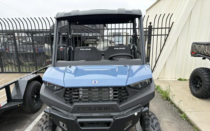 2026 RANGER SP 570 PREMIUM - Polaris