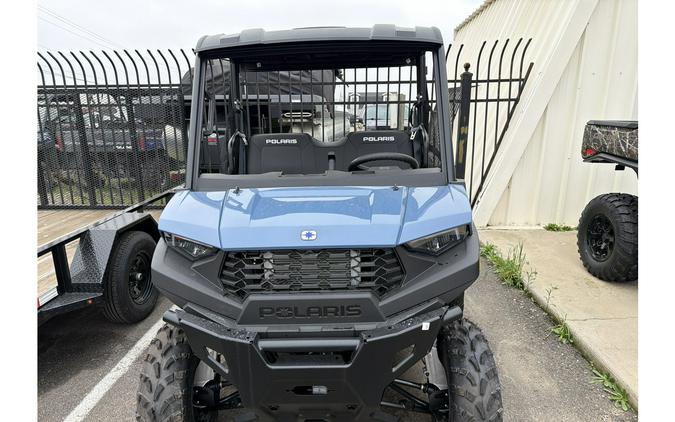 2026 Polaris RANGER SP 570 PREMIUM