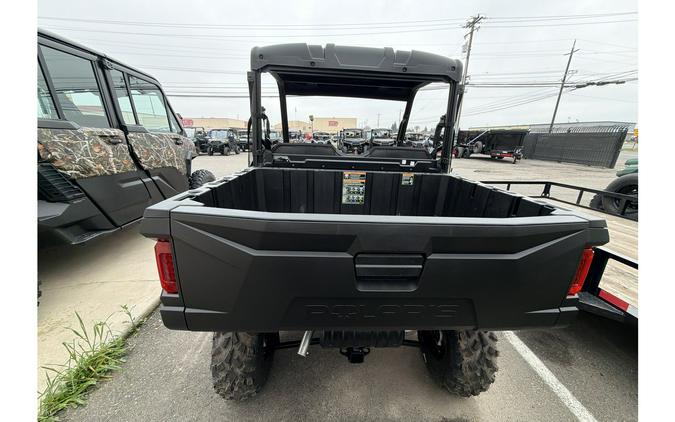2026 Polaris RANGER SP 570 PREMIUM