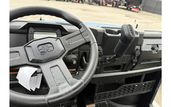 2026 Polaris RANGER SP 570 PREMIUM